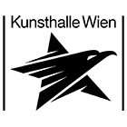 tl_files/letscee/contentimages/Logos 2018/FURTHER MEDIA AND MARKETING PARTNERS_KunsthalleWien.jpg