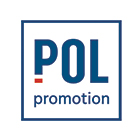 tl_files/letscee/contentimages/Logos 2018/FURTHER MEDIA AND MARKETING PARTNERS_POLpromotion.jpg