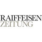 tl_files/letscee/contentimages/Logos 2018/FURTHER MEDIA AND MARKETING PARTNERS_Reiffeisen Zeitung.jpg