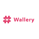 tl_files/letscee/contentimages/Logos 2018/FURTHER MEDIA AND MARKETING PARTNERS_Wallery.jpg