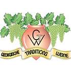 tl_files/letscee/contentimages/Logos 2018/FURTHER SUPPORTERS_Georgische Tradidtionsweine.jpg