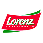 tl_files/letscee/contentimages/Logos 2018/FURTHER SUPPORTERS_Lorenz Snack-World.jpg