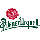 tl_files/letscee/contentimages/Logos 2018/FURTHER SUPPORTERS_Pilsner Urquell.jpg