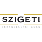tl_files/letscee/contentimages/Logos 2018/FURTHER SUPPORTERS_Szigeti.jpg