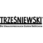 tl_files/letscee/contentimages/Logos 2018/FURTHER SUPPORTERS_Trzesniewski.jpg