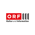 tl_files/letscee/contentimages/Logos 2018/MAIN MEDIA AND MARKETING PARTNERS_ORF3.jpg
