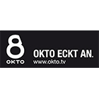 tl_files/letscee/contentimages/Logos 2018/MAIN MEDIA AND MARKETING PARTNERS_Okto mit Slogan.jpg