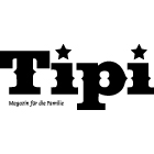 tl_files/letscee/contentimages/Logos 2018/MAIN MEDIA AND MARKETING PARTNERS_Tipi.jpg