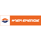 tl_files/letscee/contentimages/Logos 2018/MAIN MEDIA AND MARKETING PARTNERS_WIEN ENERGIE.jpg