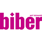 tl_files/letscee/contentimages/Logos 2018/MAIN MEDIA AND MARKETING PARTNERS_biber logo magenta RGB.jpg