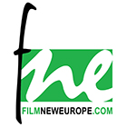 tl_files/letscee/contentimages/Logos 2018/MAIN MEDIA AND MARKETING PARTNERS_film new europe.jpg