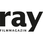 tl_files/letscee/contentimages/Logos 2018/MAIN MEDIA AND MARKETING PARTNERS_ray_Filmmagazin.jpg