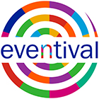 tl_files/letscee/contentimages/Logos 2018/MAIN PARTNERS _Eventival.jpg