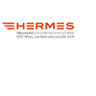 tl_files/letscee/contentimages/Logos 2018/MAIN PARTNERS_Hermes Gatternig.jpg