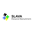 tl_files/letscee/contentimages/Logos 2018/MAIN PARTNERS_Transport Slava.jpg