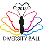tl_files/letscee/contentimages/Logos 2018/MAIN PROGRAMME PARTNERS_Diversity Ball.jpg