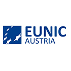 tl_files/letscee/contentimages/Logos 2018/MAIN PROGRAMME PARTNERS_EUNIC AUSTRI.jpg