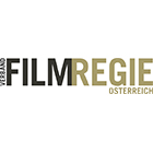 tl_files/letscee/contentimages/Logos 2018/MAIN PROGRAMME PARTNERS_VerbandFilmregieOsterreich.jpg