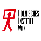 tl_files/letscee/contentimages/Logos 2018/MAIN PROGRAMME SUPPORTERS_Polnisches Institut Wien.jpg