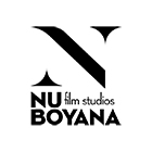 tl_files/letscee/contentimages/Logos 2018/PRESENTING PARTNERS_NuBoyana.jpg