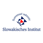 tl_files/letscee/contentimages/Logos 2018/PROGRAMME SUPPORTERS_ Slowakisches Institut.jpg