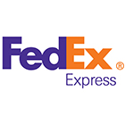 tl_files/letscee/contentimages/Logos 2018/SPONSORS_Fedex-Express.jpg
