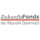 tl_files/letscee/contentimages/Logos 2018/SPONSORS_Zukunftsfonds.jpg