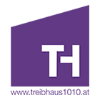 tl_files/letscee/contentimages/Logos 2018/TREIBHAUS.jpg