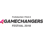 tl_files/letscee/contentimages/Logos 2018/VR CINEMA PARTNERS_4Gamechangers.jpg