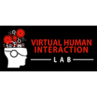 tl_files/letscee/contentimages/Logos 2018/VR CINEMA PARTNERS_Virtual Human Interaction Lab.jpg