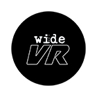 tl_files/letscee/contentimages/Logos 2018/VR CINEMA PARTNERS_Wide.jpg