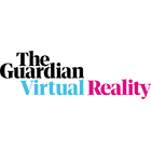 tl_files/letscee/contentimages/Logos 2018/VR CINEMA PARTNER_The Guardian.jpg