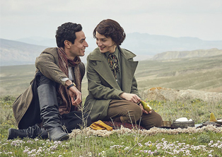 tl_files/letscee/contentimages/News 2017/ALI AND NINO_Photo 1_Credit IM Global.jpg