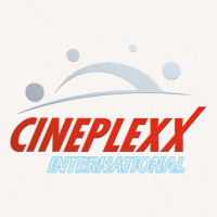 tl_files/letscee/contentimages/Sponsoren-Logos/CINEPLEXX International.jpg
