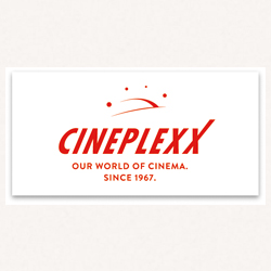 tl_files/letscee/contentimages/Sponsoren-Logos/Cineplexx International NEU.jpg