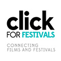 tl_files/letscee/contentimages/Sponsoren-Logos/clickforfestivals blanco120.jpg