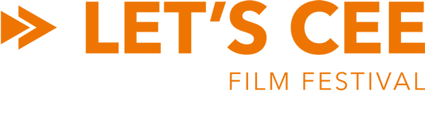 LET'S CEE Film Festival